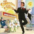 John Lithgow - The Sunny Side Of The Street