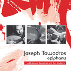 Joseph Tawadros - Epiphany