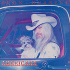 Leon Russell - Americana (Vinyl)