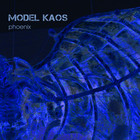 Model Kaos - Phoenix