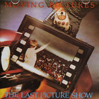 Moving Pictures - The Last Picture Show
