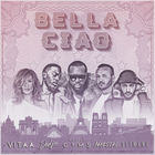 Bella Ciao (Feat. Maitre Gims, Vitaa, Dadju & Slimane) (CDS)