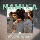 Je Ne Parle Pas Français (Feat. Black M) (Beatgees Remix) (CDS)