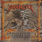 Narita - Changes