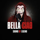 Sound Of Legend - Bella Ciao (CDS)