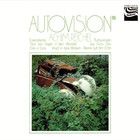 Achim Reichel - Autovision (Vinyl)