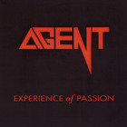 agent - Experience Of Passion (EP) (Vinyl)