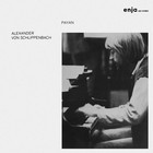 Alexander Von Schlippenbach - Payan (Vinyl)