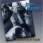 Joni Harms - Whatever It Takes