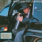 Leevi And The Leavings - Mies Joka Toi Rock'n'rollin Suomeen (Vinyl)