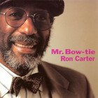 Ron Carter - Mr. Bow-Tie
