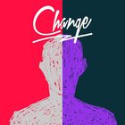 Change (CDS)