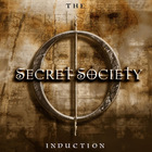 The Induction (EP)