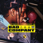Bad Company (CDS)