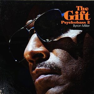 The Gift Psychobass2