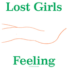 Lost Girls - Feeling (EP)