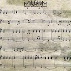 Millenium - Notes Without Words
