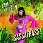 Tami Neilson - Sassafrass!