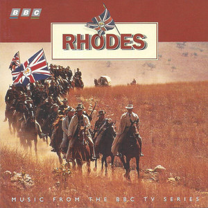 Rhodes