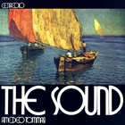 Amedeo Tommasi - The Sound (With Amedeo Tommasi Sextet) (Vinyl)