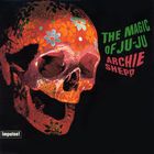 Archie Shepp - The Magic Of Ju-Ju (Vinyl)