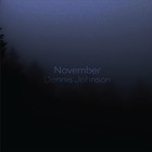 November (Performed By R. Andrew Lee) CD1