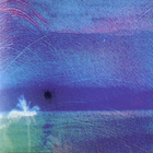 Flying Saucer Attack - Goodbye (With Roy Montgomery) (EP)