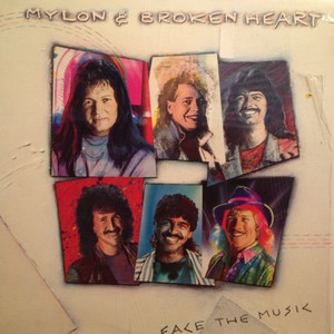 Face The Music