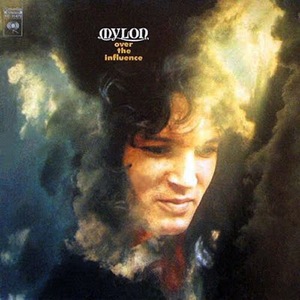 Over The Influence (Vinyl)