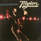 Mylon Lefevre - Rock & Roll Resurrection (Vinyl)