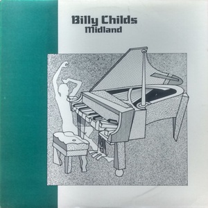 Midland (Vinyl)