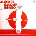 Alberto Baldan Bembo - Sound Orchestra (Vinyl)