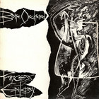 Bone Orchard - Princess Epilepsy (EP) (Vinyl)
