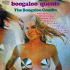 Boogaloo Combo - Boogaloo Quente (Vinyl)
