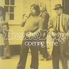 Brewers Droop - Opening Time (Vinyl)