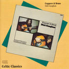 Dick Gaughan - Coppers & Brass (Reissued 1992)