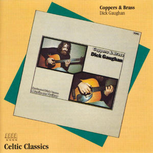 Coppers & Brass (Reissued 1992)