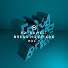 Breaking Bricks, Vol. 2 (EP)