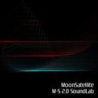 Moonsatellite - M-S 2.0 Soundlab