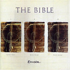 The Bible - Eureka (Reissued 2012) CD2