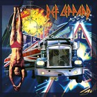 Def Leppard - The CD Collection Volume 1 CD1
