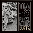 Nicki Bluhm - Duets