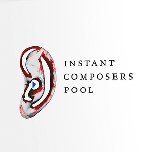 Instant Composers Pool CD1