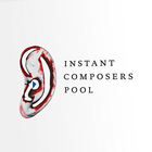 Instant Composers Pool CD8