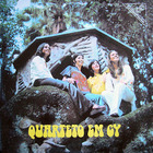 Quarteto Em Cy - Quarteto Em Cy (Vinyl)