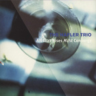 The Hafler Trio - All That Rises Must Converge