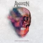 Awaken - Dichotomy (CDS)