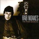 Rab Noakes - The River Sessions (Vinyl)