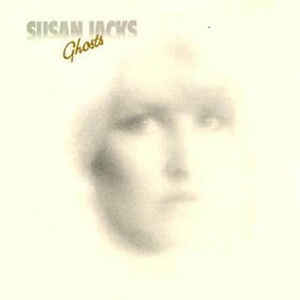 Ghosts (Vinyl)