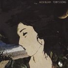 Nicki Bluhm - Toby's Song